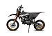 Питбайк PROMAX KAYOT 125E 17/14
